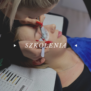 22.02.2021, 23 43 00