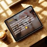 Black and Gray Minimalist Digital Mockup Facebook Post_20251203_190854_0000