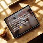 Black and Gray Minimalist Digital Mockup Facebook Post_20251203_190925_0000