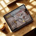 Black and Gray Minimalist Digital Mockup Facebook Post_20251203_190950_0000