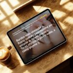 Black and Gray Minimalist Digital Mockup Facebook Post_20251203_191008_0000