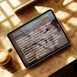 Black and Gray Minimalist Digital Mockup Facebook Post_20251203_191031_0000