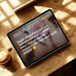 Black and Gray Minimalist Digital Mockup Facebook Post_20251203_191050_0000