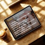 Black and Gray Minimalist Digital Mockup Facebook Post_20251203_191114_0000