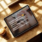 Black and Gray Minimalist Digital Mockup Facebook Post_20251203_191154_0000