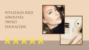 brown neutral minimalist web design blog banner