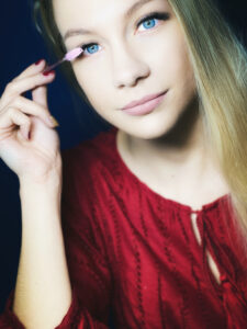 c73c7bf6 79aa 406c 9668 c69df2c377d7