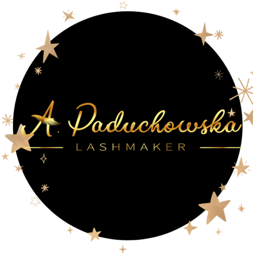 APLashmaker